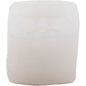 Silicone Mould