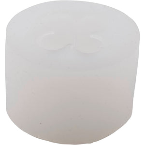 Silicone Mould
