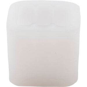 Silicone Mould