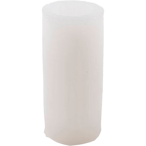 Silicone Mould