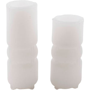 Silicone Mould