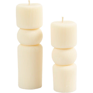 Silicone Mould