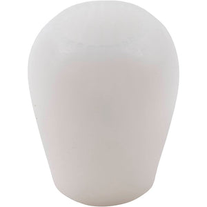 Silicone Mould