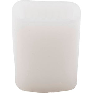 Silicone Mould