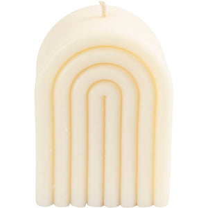 Silicone Mould