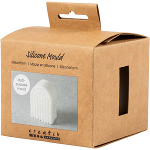 Silicone Mould