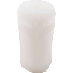 Silicone Mould