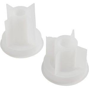 Silicone Mould
