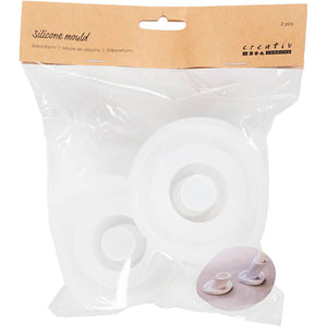 Silicone Mould