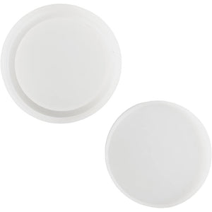 Silicone Mould