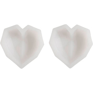 Silicone Mould