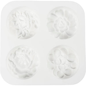 Silicone Mould