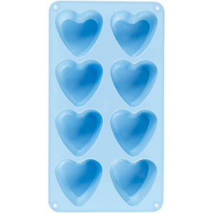 Silicone Mould