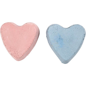 Silicone Mould