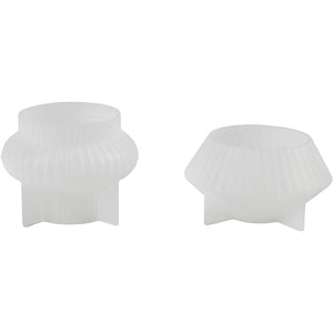 Silicone Mould