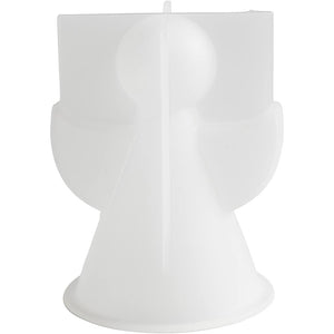 Silicone Mould