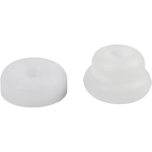 Silicone Mould