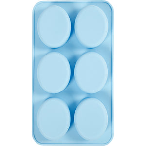 Silicone Mould