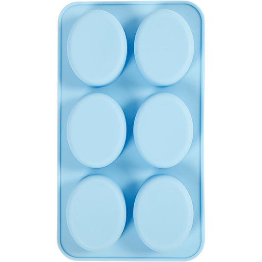 Silicone Mould