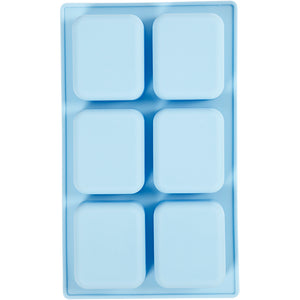 Silicone Mould