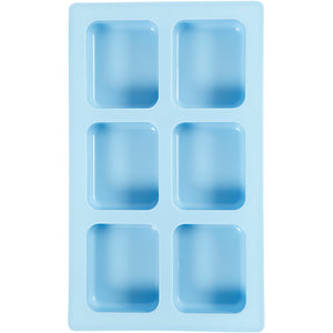 Silicone Mould