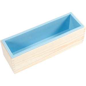 Silicone Mould