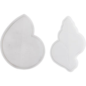 Silicone Mould