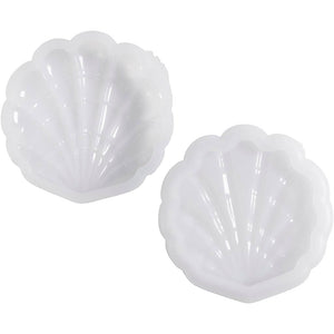 Silicone Mould