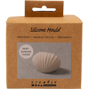 Silicone Mould