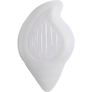 Silicone Mould