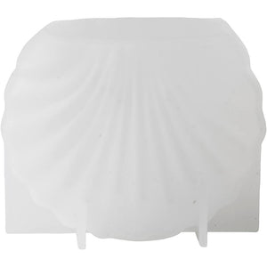 Silicone Mould