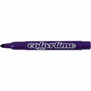 Colortime Markers