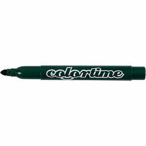 Colortime Markers