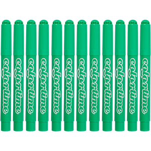 Colortime Markers
