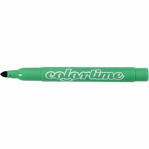 Colortime Markers