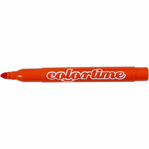 Colortime Markers