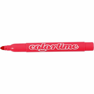 Colortime Markers