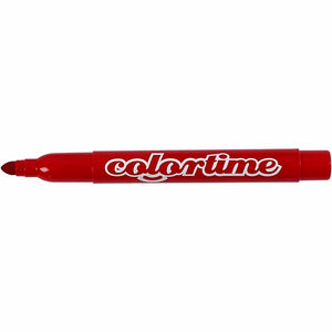 Colortime Markers