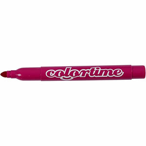 Colortime Markers