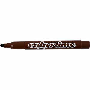 Colortime Markers