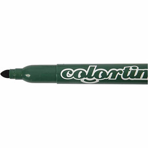 Colortime Markers