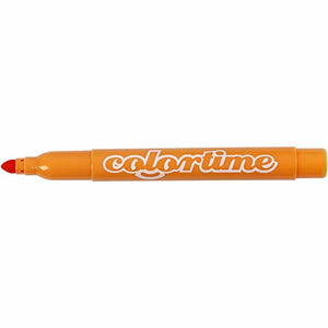 Colortime Markers