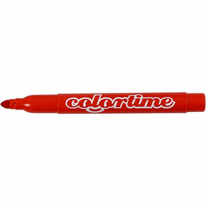 Colortime Markers