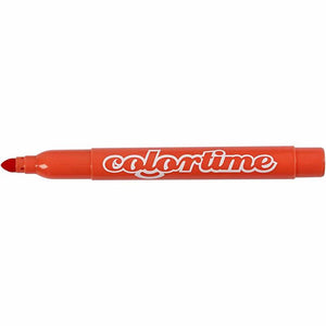 Colortime Markers