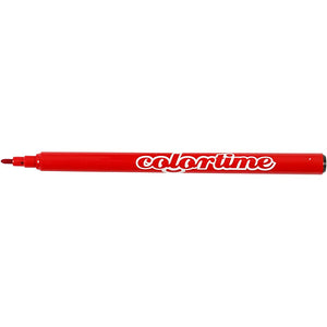 Colortime Markers