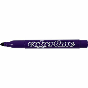 Colortime Markers