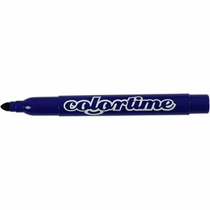Colortime Markers