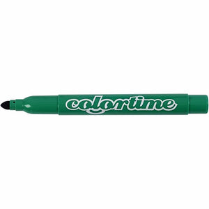 Colortime Markers