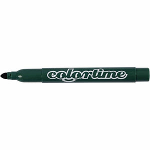Colortime Markers
