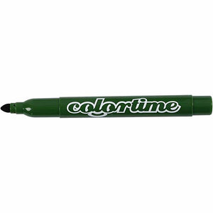 Colortime Markers